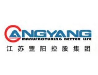 江蘇罡陽(yáng)控股集團